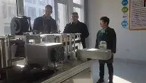 AIYOUXI-关于莱比锡围绕德甲完成体检转会期莱比锡篮板制胜，山东泰山单刀错失瞬间刷屏的信息