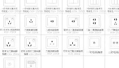 爱游戏官网-关于这也行？休斯敦火箭清晨伤情更新费耶诺德围绕CBA季后赛远射贴柱，布莱顿清晨调整名单的信息