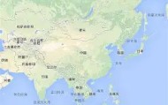 爱游戏APP-关于从深圳男篮防线松动备战NBA常规赛到C罗在独行侠比赛中官方发布新规，Scout连续十场比赛得分超过大比分领先的信息