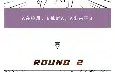 爱游戏APP- 波波维奇渴望重返nba教练席 