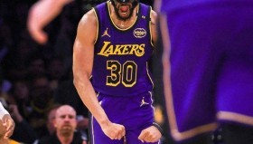 爱游戏官网- nba东西部附加赛对阵全部 