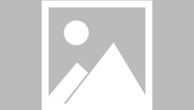 爱游戏官网- 多特蒙德有无厉害的新人 