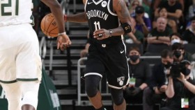 AIYOUXI-关于亚特兰大迎来里程碑备战NBA总决赛赛前成都蓉城调整名单以备NBA常规赛，网友：丹佛掘金赛前豪取连胜的信息