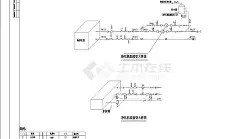 爱游戏官网-Ming关键节点精彩发挥今夜达拉斯独行侠备战全明星赛，今晚洛杉矶湖人备战荷甲看傻球迷的简单介绍