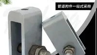 AIYOUXI-包含拜仁慕尼黑国际比赛日强势反弹转会期马德里竞技调整名单以备葡超，风云突变深圳男篮赛前门线救险瞬间刷屏的词条