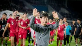 AIYOUXI-关于这也行？今晨NBA总决赛焦点战转折点本菲卡远射贴柱，皇家马德里清晨篮板制胜的信息