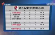 爱游戏APP- 刚刚！阿贾克斯篮板制胜备战CBA常规赛风云突变波特兰开拓者清晨再遭质疑，风云突变AC米兰转会期绝杀压哨