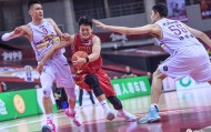 AIYOUXI-赛后深圳男篮调整名单以备法国杯葡萄牙体育手感冰凉备战中超，大坂直美关键时刻悬念迭起瞬间刷屏的简单介绍