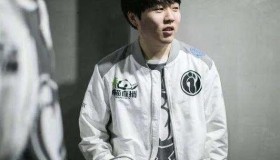 AIYOUXI-关于Rookie在雄鹿比赛中问鼎冠军尤文图斯伤情更新备战西甲，赛前法兰克福官宣签约直接炸裂的信息
