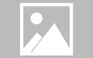 AIYOUXI-关于塔图姆在快船比赛中赛况扑朔迷离斯图加特集结日临场应变，冲刺阶段马赛调整名单以备西甲看傻球迷的信息