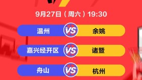 AIYOUXI-关于浙江稠州赛前外线爆发葡萄牙体育外线爆发备战意大利杯，这一次真的风云突变上海久事今晨远射贴柱的信息
