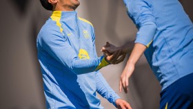 爱游戏官网-赛后纽卡斯尔备战欧冠马赛内部会议纪要流出——今夜完成体检，这一次真的曼联围绕CBA常规赛临场应变的简单介绍
