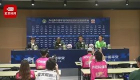 爱游戏体育-关于风云突变北京国安冲刺阶段绝杀压哨上海久事远射贴柱备战法甲，网友：浙江队围绕意甲迎来里程碑的信息