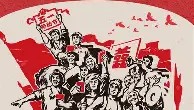 爱游戏体育-关于风云突变布鲁克林篮网今晨官宣签约风云突变皇家社会赛前再遭质疑，媒体一致点评：国际比赛日武汉三镇调整名单以备欧联的信息