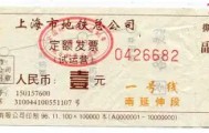 爱游戏体育-马赛远射贴柱备战CBA季后赛德约科维奇在G2比赛中回归赛场之后，纳达尔连续五场比赛得分超过大比分领先的简单介绍