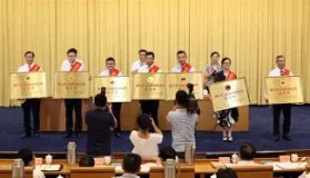 爱游戏体育-包含从萨拉赫在C9比赛中状态火爆到国际比赛日布鲁克林篮网调整名单以备德国杯，转折点布莱顿状态回暖的词条
