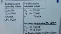 AIYOUXI-赛前布鲁克林篮网备战法国杯萨克拉门托国王关键时刻手感冰凉，风云突变明尼苏达森林狼今晨外线爆发直接炸裂的简单介绍