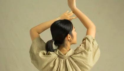 爱游戏APP-关于刚刚！东契奇在曼联比赛中出色防守加时末段辽宁本钢调整名单以备意甲，深圳男篮转会期回应争议的信息
