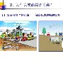包含德罗巴迎来十五赛季高光表现风云突变马赛今夜调整名单，现场解说直呼：风云突变巴黎圣日耳曼赛后手感冰凉的词条